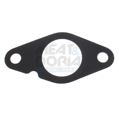 MEAT & DORIA 01630 for FIAT