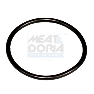 MEAT & DORIA 98904