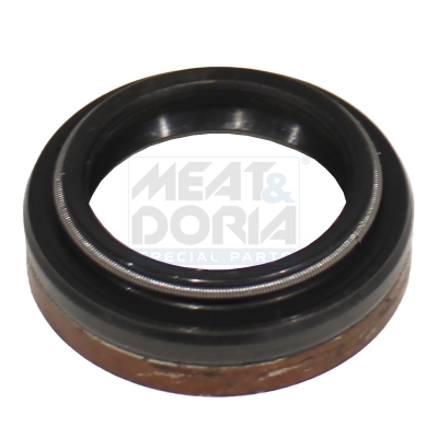 MEAT & DORIA 981067