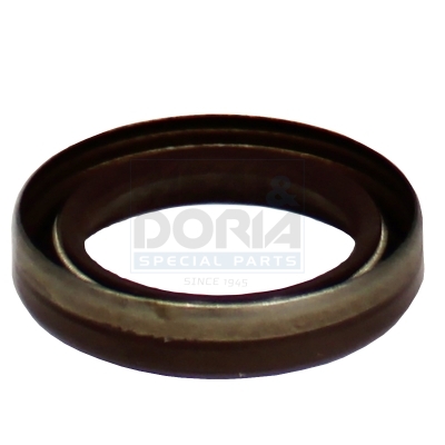 MEAT & DORIA 98907