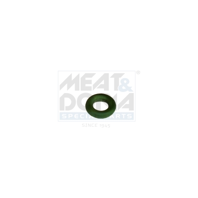 MEAT & DORIA 981080