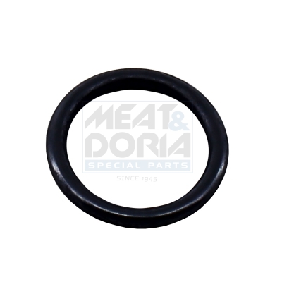 MEAT & DORIA 98765