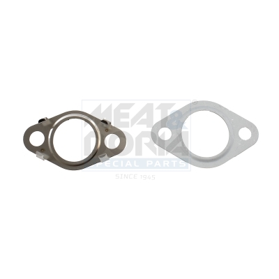 MEAT & DORIA 01631 for KIA