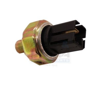 MEAT & DORIA Olietrykskontakt 72058 for FORD SUBARU RENAULT TRUCKS NISSAN