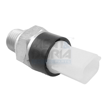 MEAT & DORIA Olietrykskontakt 72090 for STANDARD AUTOMOBILE OPEL GENERAL MOTORS RENAULT TRUCKS SUZUKI NISSAN RENAULT MERCEDES-BENZ