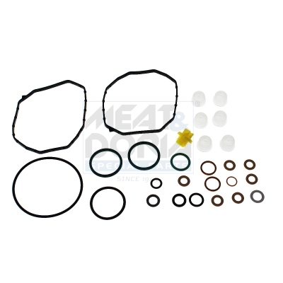 MEAT & DORIA 98768 for LANCIA