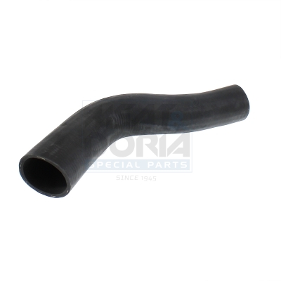 MEAT & DORIA Ladeluftslange 96000 for LANCIA ALFA ROMEO FIAT