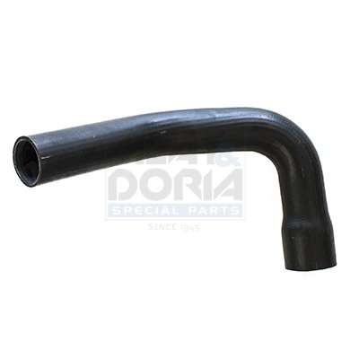 MEAT & DORIA Ladeluftslange 96109 for ALFA ROMEO LANCIA CITROËN