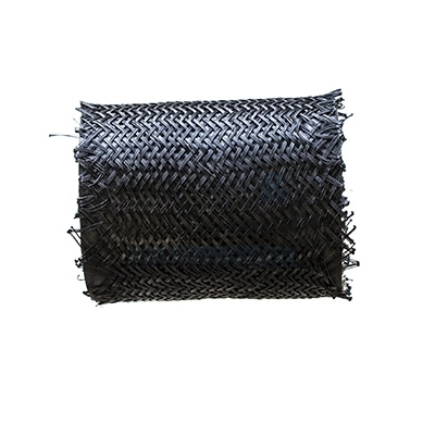 MEAT & DORIA Ladeluftslange 96125 for LANCIA CITROËN PEUGEOT CITROËN/PEUGEOT