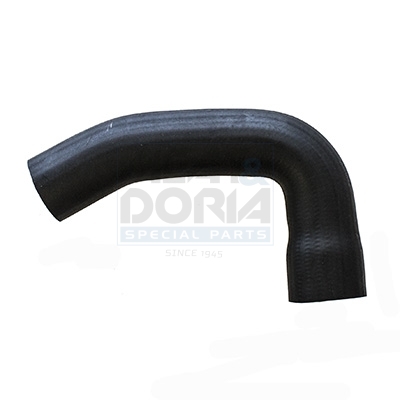 MEAT & DORIA Ladeluftslange 96408 for OPEL FIAT ALFA ROMEO LANCIA
