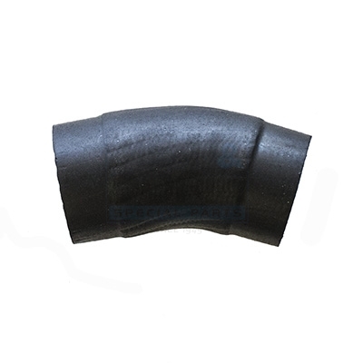 MEAT & DORIA Ladeluftslange 96628 for LAND ROVER