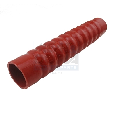 MEAT & DORIA Ladeluftslange 96001 for LANCIA