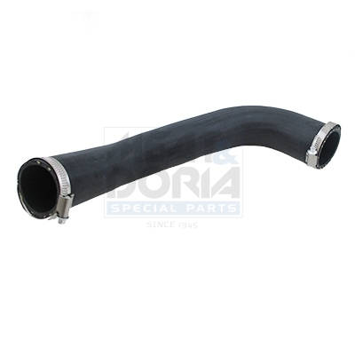 MEAT & DORIA Ladeluftslange 96099 for LANCIA CITROËN/PEUGEOT