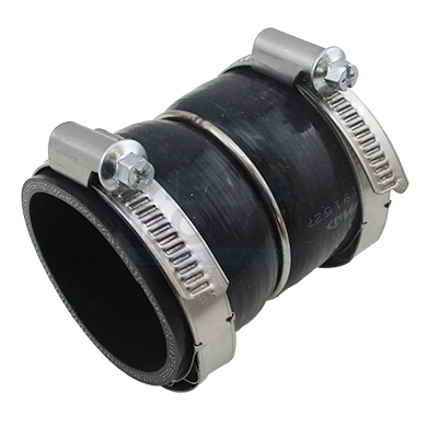 MEAT & DORIA Ladeluftslange 96132 for FORD VOLVO PEUGEOT DS CITROËN/PEUGEOT CITROËN MAZDA MINI