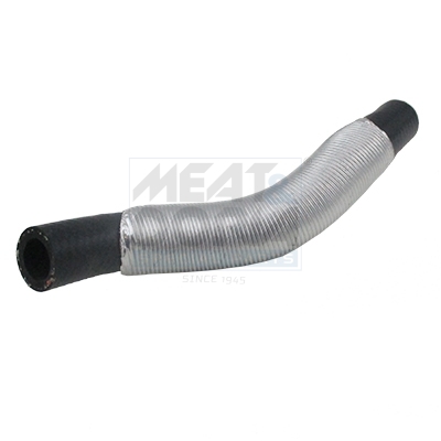 MEAT & DORIA Ladeluftslange 96135 for PEUGEOT CITROËN/PEUGEOT FORD VOLVO CITROËN MAZDA