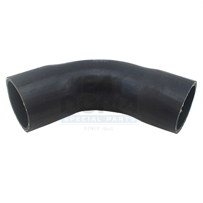 MEAT & DORIA Ladeluftslange 96156 for BMW