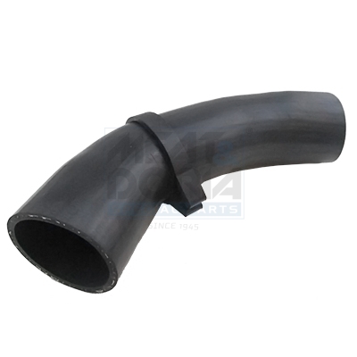 MEAT & DORIA Ladeluftslange 96157 for BMW