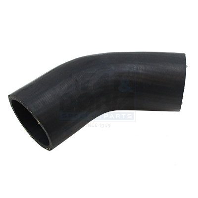 MEAT & DORIA Ladeluftslange 96159 for BMW