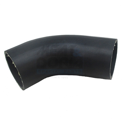 MEAT & DORIA Ladeluftslange 96165 for BMW