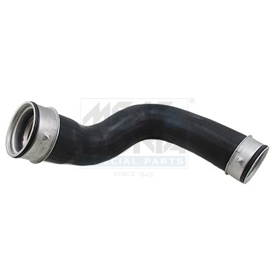 MEAT & DORIA Ladeluftslange 96169 for MERCEDES-BENZ