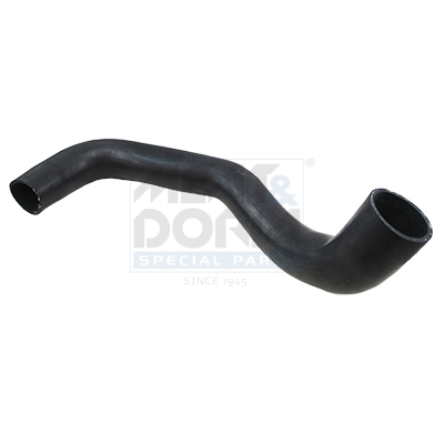 MEAT & DORIA Ladeluftslange 96167 for MERCEDES-BENZ