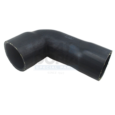 MEAT & DORIA Ladeluftslange 96164 for MINI BMW