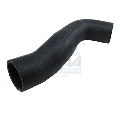 MEAT & DORIA Ladeluftslange 96248 for VOLVO