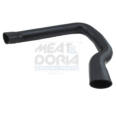 MEAT & DORIA Ladeluftslange 96331 for LANCIA