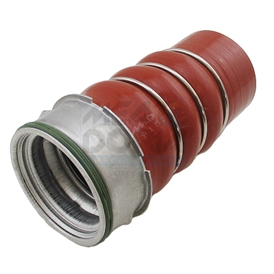 MEAT & DORIA Ladeluftslange 96382 for BMW
