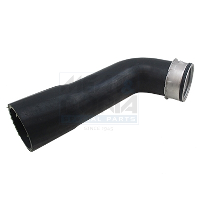MEAT & DORIA Ladeluftslange 96386 for BMW