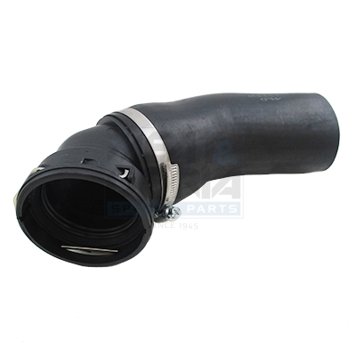 MEAT & DORIA Ladeluftslange 96389 for BMW