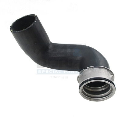 MEAT & DORIA Ladeluftslange 96390 for BMW