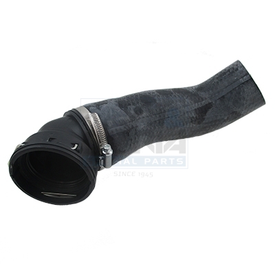 MEAT & DORIA Ladeluftslange 96391 for BMW