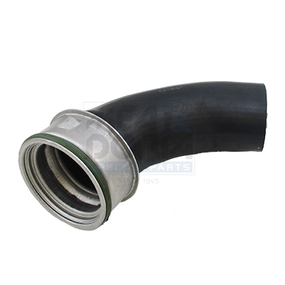 MEAT & DORIA Ladeluftslange 96392 for BMW