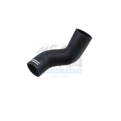 MEAT & DORIA Ladeluftslange 96414 for LANCIA
