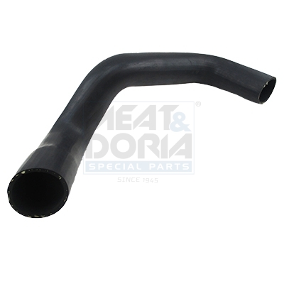 MEAT & DORIA Ladeluftslange 96421 for FORD