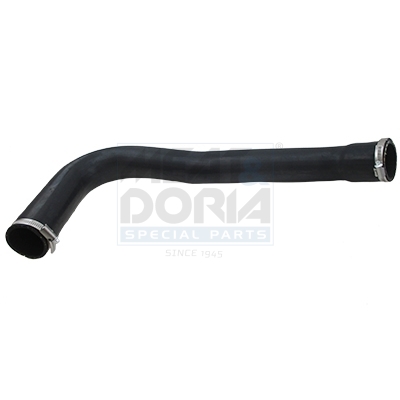 MEAT & DORIA Ladeluftslange 96422 for FORD