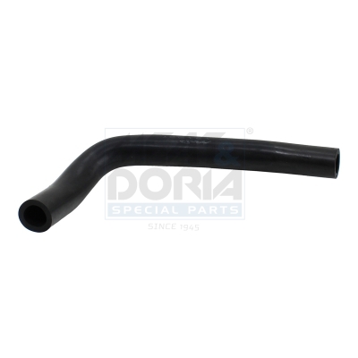 MEAT & DORIA Ladeluftslange 96478 for LANCIA