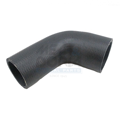 MEAT & DORIA Ladeluftslange 96487 for FORD