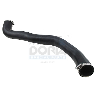 MEAT & DORIA Ladeluftslange 96486 for FORD