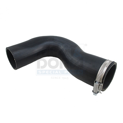MEAT & DORIA Ladeluftslange 96496 for MERCEDES-BENZ