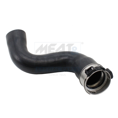 MEAT & DORIA Ladeluftslange 96510 for DACIA RENAULT