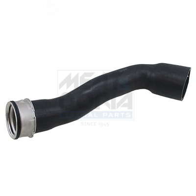 MEAT & DORIA Ladeluftslange 96527 for BMW