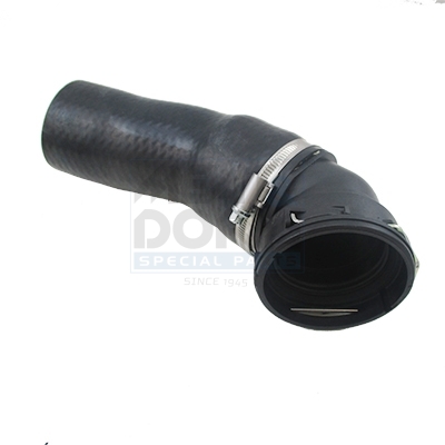 MEAT & DORIA Ladeluftslange 96529 for BMW
