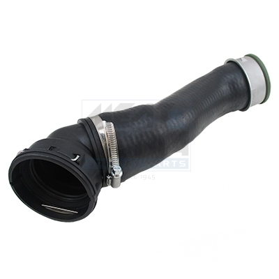 MEAT & DORIA Ladeluftslange 96531 for BMW