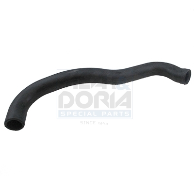 MEAT & DORIA Ladeluftslange 96539 for MERCEDES-BENZ