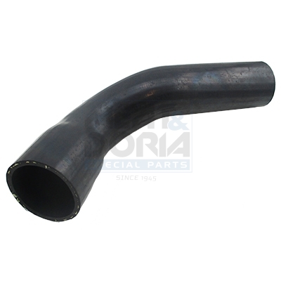MEAT & DORIA Ladeluftslange 96537 for MERCEDES-BENZ