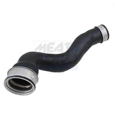 MEAT & DORIA Ladeluftslange 96540 for MERCEDES-BENZ