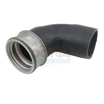 MEAT & DORIA Ladeluftslange 96541 for MERCEDES-BENZ