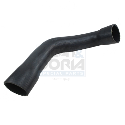 MEAT & DORIA Ladeluftslange 96542 for MERCEDES-BENZ